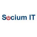 Logo Socium IT