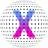 Logo MYAX