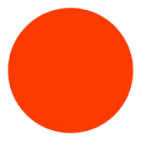 Logo Videobrouwers