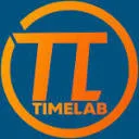 Logo TimeLab