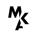 Logo Mekenkamp Auto's B.V.