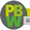Logo PBW ICT AND Consulting