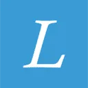 Logo Linguas Didici