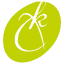 Logo Keuringsraad
