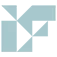 Logo Inter-Fact Interiors