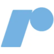 Logo RHIMA Nederland