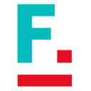 Logo van FDO Consultancy