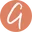 Logo Glaravans