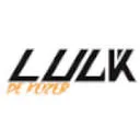 Logo EDMbooking.com