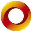 Logo D-TACS
