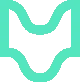 Logo Whoonext