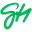 Logo Programmabureau Groene Hart
