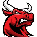 Logo Asterion