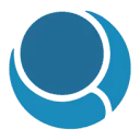 Logo AED Ambulante Educatieve Dienst