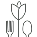 Logo Buikfijn