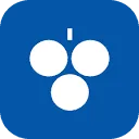 Logo Vineyard Amersfoort