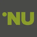 Logo Wereldwinkel Gouda
