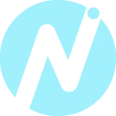 Logo Ionite