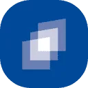Logo TRAJECT Adviseurs AND Managers - a movares company