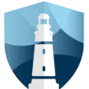 Logo Langterm Pensioen Consultants B.V.