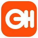 Logo GrowthHub.io