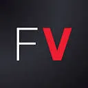 Logo FlexVisie Uitzenden