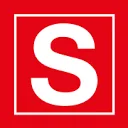 Logo Snoey Generators Rockanje