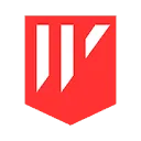 Logo Weiss Legal