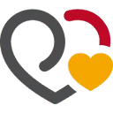 Logo ThuiszorgPlanners - Hart voor Thuiszorg