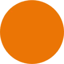 Logo The Energy Pact