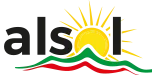 Logo Italsol Verhuur BV