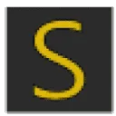 Logo van Safeprofiel