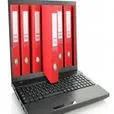 Logo Administratie- & Adviesbureau Noord