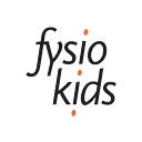 Logo Fysiokids Lansingerland
