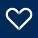 Logo BlueHeart Energy