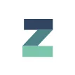 Logo eztat - versterkt je marktpositie