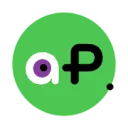 Logo aboutPayments