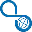 Logo International Waldorf School The Hague