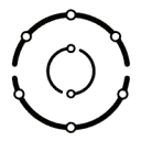 Logo Oxaigen Health Labs