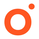 Logo Orange Venture Services
