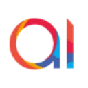 Logo Accent Interactive BV