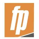 Logo Fix Plus Nederland