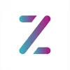 Logo Zintouch B.V.
