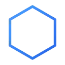 Logo Partyin