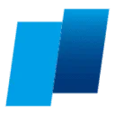 Logo Knauf Ceiling Solutions Benelux