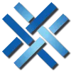 Logo van Schol Montage