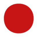Logo PC reparatie Amsterdam