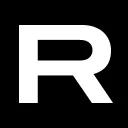 Logo Rens Dekker Communication Design