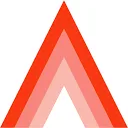 Logo van Arctic Basecamp