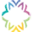 Logo van Solo Solis B.V.